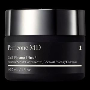 Perricone MD's Cold Plasma+ Advanced Serum